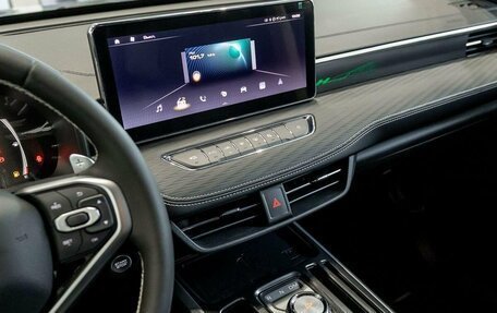 Haval Jolion, 2026 год, 2 622 510 рублей, 26 фотография