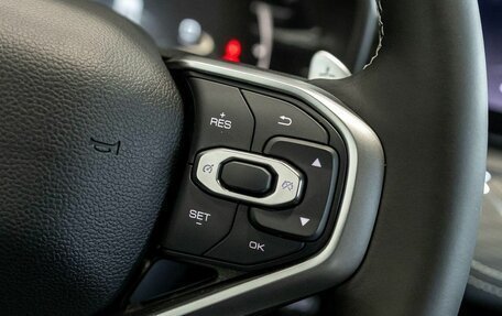 Haval Jolion, 2026 год, 2 622 510 рублей, 25 фотография