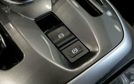 Haval Jolion, 2026 год, 2 622 510 рублей, 31 фотография
