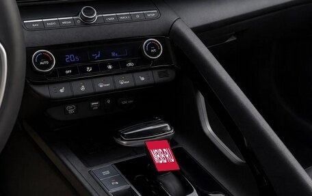 Hyundai Elantra, 2026 год, 1 840 000 рублей, 9 фотография