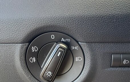 Skoda Octavia, 2014 год, 1 100 000 рублей, 5 фотография