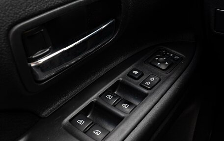 Mitsubishi Outlander III рестайлинг 3, 2019 год, 1 920 000 рублей, 20 фотография