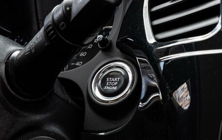 Mitsubishi Outlander III рестайлинг 3, 2019 год, 1 920 000 рублей, 19 фотография