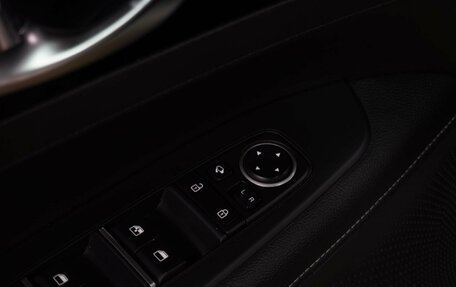 KIA Cerato IV, 2021 год, 2 049 000 рублей, 13 фотография