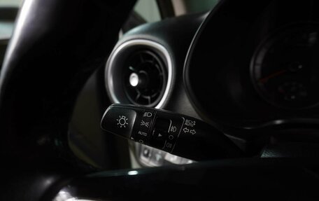 KIA Cerato IV, 2021 год, 2 049 000 рублей, 15 фотография