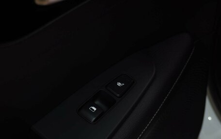 KIA Cerato IV, 2021 год, 2 049 000 рублей, 22 фотография