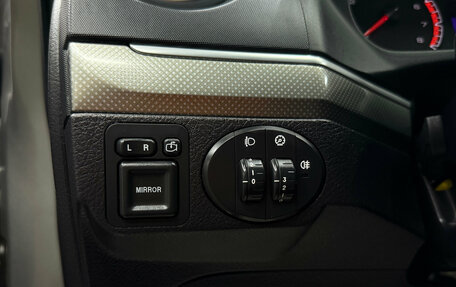 Haval H5 I, 2020 год, 1 320 000 рублей, 22 фотография