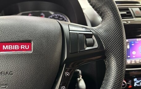 Haval H5 I, 2020 год, 1 320 000 рублей, 24 фотография