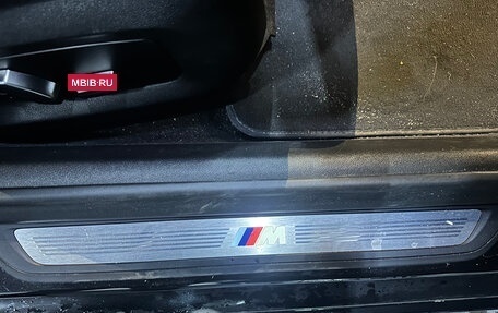 BMW 5 серия, 2019 год, 3 100 000 рублей, 21 фотография