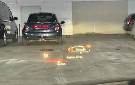 BMW 5 серия, 2019 год, 3 100 000 рублей, 29 фотография