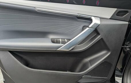 Geely Atlas, 2025 год, 3 357 000 рублей, 5 фотография