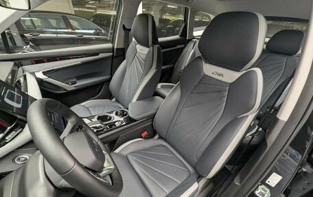 Geely Atlas, 2025 год, 3 357 000 рублей, 7 фотография
