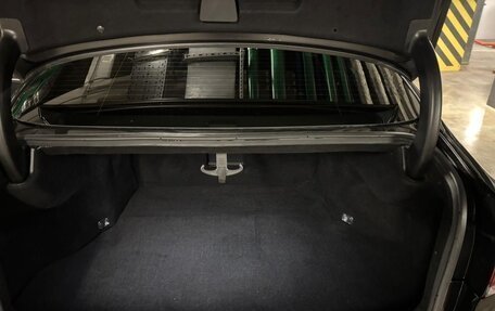 Genesis G80 I, 2019 год, 2 150 000 рублей, 9 фотография