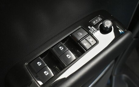 Toyota Alphard III, 2019 год, 3 990 000 рублей, 14 фотография