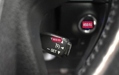 Toyota Alphard III, 2019 год, 3 990 000 рублей, 12 фотография