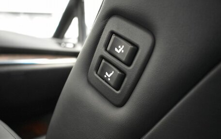 Toyota Alphard III, 2019 год, 3 990 000 рублей, 25 фотография