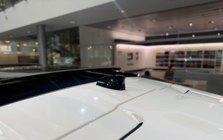 Land Rover Range Rover Velar I, 2026 год, 9 050 000 рублей, 13 фотография