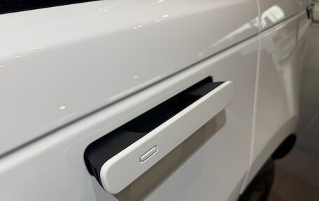 Land Rover Range Rover Velar I, 2026 год, 9 050 000 рублей, 14 фотография