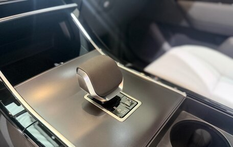Land Rover Range Rover Velar I, 2026 год, 9 050 000 рублей, 17 фотография