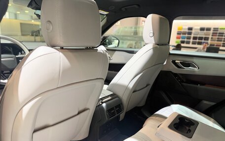 Land Rover Range Rover Velar I, 2026 год, 9 050 000 рублей, 21 фотография