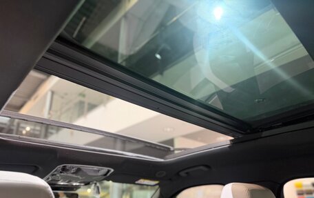 Land Rover Range Rover Velar I, 2026 год, 9 050 000 рублей, 20 фотография