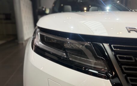Land Rover Range Rover Velar I, 2026 год, 9 050 000 рублей, 26 фотография