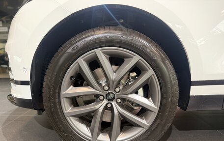 Land Rover Range Rover Velar I, 2026 год, 9 050 000 рублей, 24 фотография