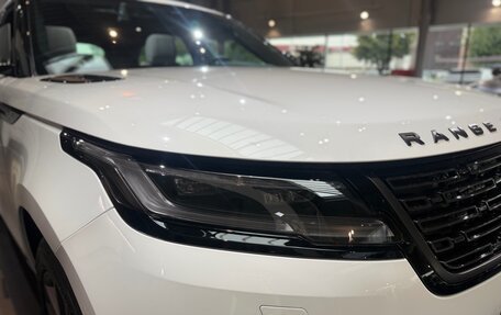 Land Rover Range Rover Velar I, 2026 год, 9 050 000 рублей, 25 фотография