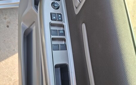 Honda Stepwgn IV, 2018 год, 1 800 000 рублей, 11 фотография