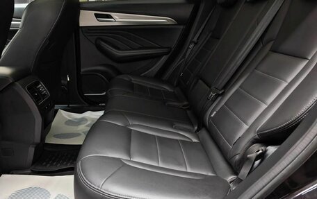 Haval F7 I, 2020 год, 1 449 000 рублей, 12 фотография