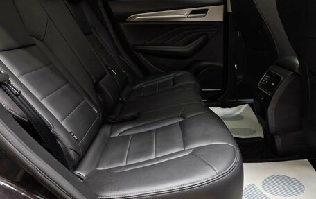 Haval F7 I, 2020 год, 1 449 000 рублей, 13 фотография