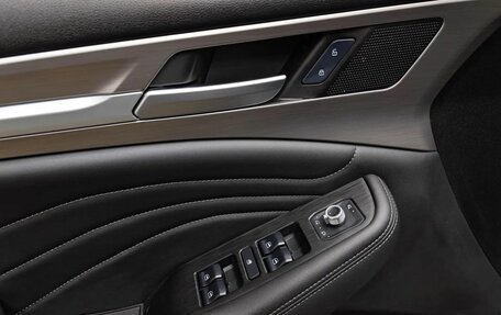 Haval F7 I, 2020 год, 1 449 000 рублей, 15 фотография