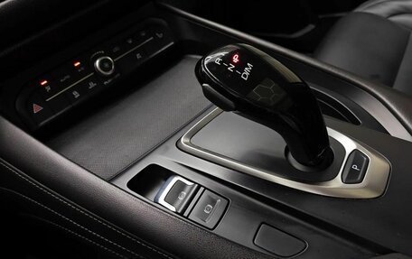 Haval F7 I, 2020 год, 1 449 000 рублей, 17 фотография