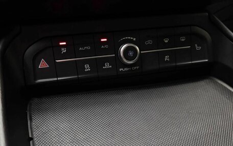 Haval F7 I, 2020 год, 1 449 000 рублей, 18 фотография