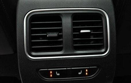 Haval F7 I, 2020 год, 1 449 000 рублей, 16 фотография