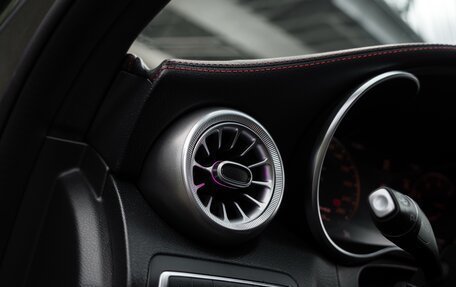 Mercedes-Benz C-Класс AMG, 2019 год, 3 890 000 рублей, 22 фотография