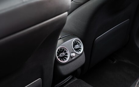 Mercedes-Benz C-Класс AMG, 2019 год, 3 890 000 рублей, 26 фотография
