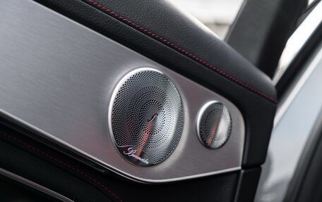 Mercedes-Benz C-Класс AMG, 2019 год, 3 890 000 рублей, 21 фотография