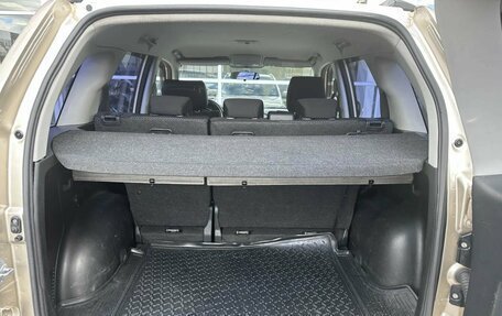 Suzuki Grand Vitara, 2007 год, 790 000 рублей, 10 фотография