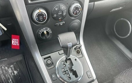 Suzuki Grand Vitara, 2007 год, 790 000 рублей, 9 фотография