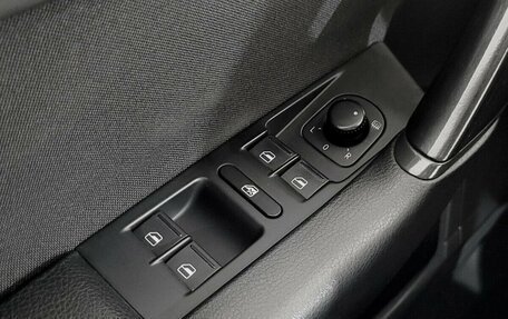 Volkswagen Passat B7, 2013 год, 850 000 рублей, 10 фотография