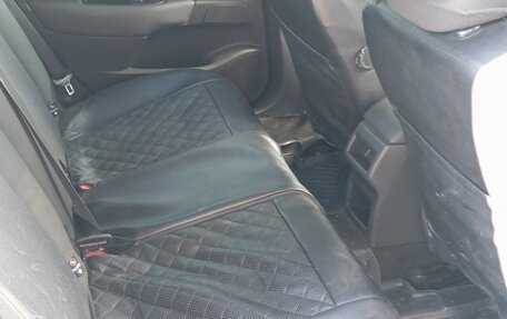 Citroen C4 II рестайлинг, 2012 год, 370 000 рублей, 15 фотография