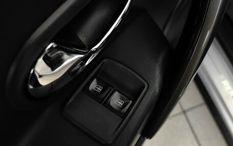 Renault Logan II, 2021 год, 1 349 000 рублей, 23 фотография