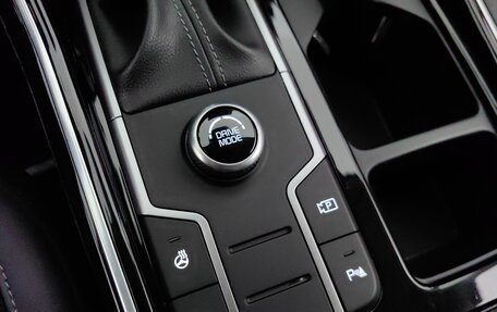 KIA Sorento IV, 2021 год, 3 675 000 рублей, 17 фотография