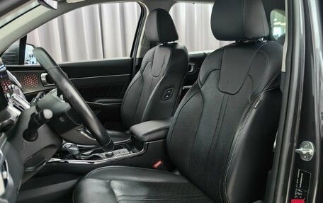KIA Sorento IV, 2021 год, 3 675 000 рублей, 6 фотография