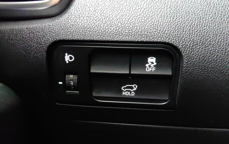 KIA Sorento IV, 2021 год, 3 675 000 рублей, 22 фотография