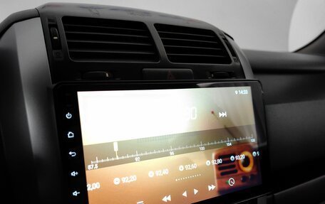 Suzuki Grand Vitara, 2010 год, 649 000 рублей, 14 фотография