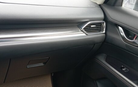 Mazda CX-5 II, 2019 год, 2 600 000 рублей, 16 фотография