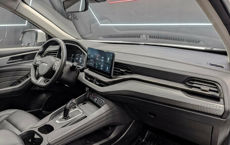 Haval F7 I, 2023 год, 2 050 000 рублей, 13 фотография