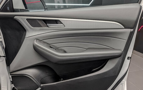 Haval F7 I, 2023 год, 2 050 000 рублей, 23 фотография